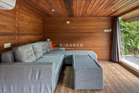 3 bedrooms Villa in Pererenan, Mengwi, Badung, Indonesia No. 12059 17