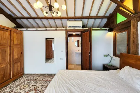 2 bedrooms Villa in Cemagi, Mengwi, Badung, Indonesia No. 10181 15
