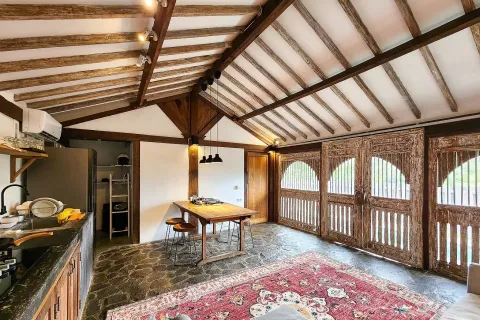 2 bedrooms Villa in Cemagi, Mengwi, Badung, Indonesia No. 10181 6