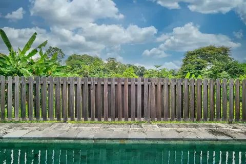 2 bedrooms Villa in Cemagi, Mengwi, Badung, Indonesia No. 10181 4