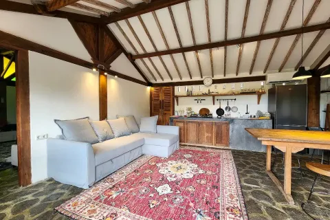 2 bedrooms Villa in Cemagi, Mengwi, Badung, Indonesia No. 10181 5