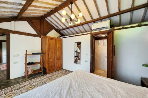 2 bedrooms Villa in Cemagi, Mengwi, Badung, Indonesia No. 10181 13