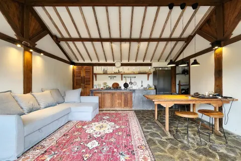 2 bedrooms Villa in Cemagi, Mengwi, Badung, Indonesia No. 10181 9