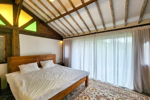 2 bedrooms Villa in Cemagi, Mengwi, Badung, Indonesia No. 10181 12