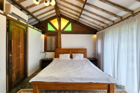 2 bedrooms Villa in Cemagi, Mengwi, Badung, Indonesia No. 10181 14