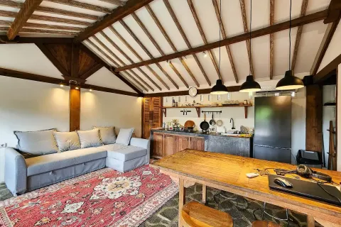 2 bedrooms Villa in Cemagi, Mengwi, Badung, Indonesia No. 10181 7