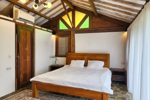 2 bedrooms Villa in Cemagi, Mengwi, Badung, Indonesia No. 10181 11