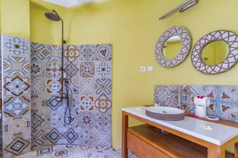 4 bedrooms Villa in Central Lombok, Indonesia No. 10180 16