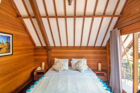 8 bedrooms Villa in Badung, Indonesia No. 10178 18