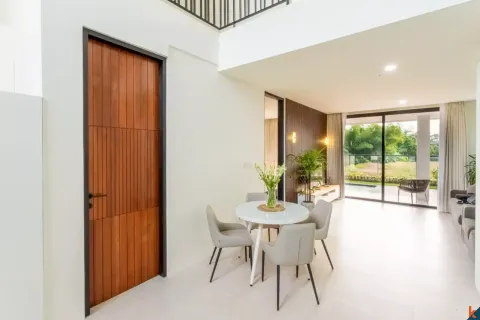 2 bedrooms Villa in Canggu, Badung, Indonesia No. 10182 11
