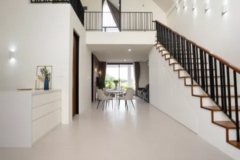 2 bedrooms Villa in Canggu, Badung, Indonesia No. 10182 12