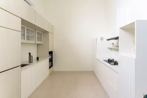 2 bedrooms Villa in Canggu, Badung, Indonesia No. 10182 15