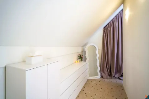 2 bedrooms Villa in Canggu, Badung, Indonesia No. 10182 17
