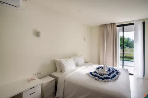 2 bedrooms Villa in Canggu, Badung, Indonesia No. 10182 16