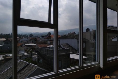 Дом с 3 спальнями в Lembang, Западный Бандунг, Индонезия № 5586 8