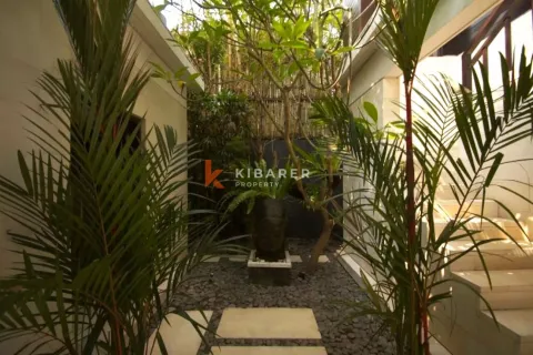 Вилла с 5 спальнями в Seminyak, Бадунг, Индонезия № 12939 11