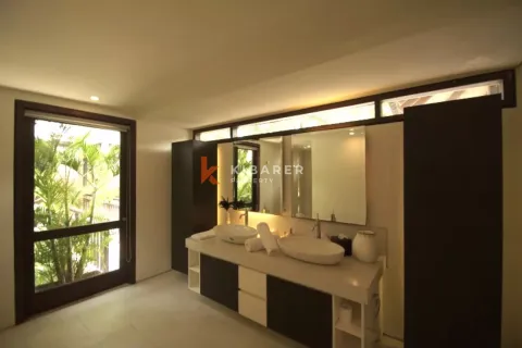 Вилла с 5 спальнями в Seminyak, Бадунг, Индонезия № 12939 15