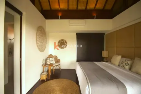 Вилла с 5 спальнями в Seminyak, Бадунг, Индонезия № 12939 8