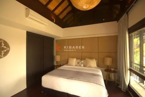 Вилла с 5 спальнями в Seminyak, Бадунг, Индонезия № 12939 7