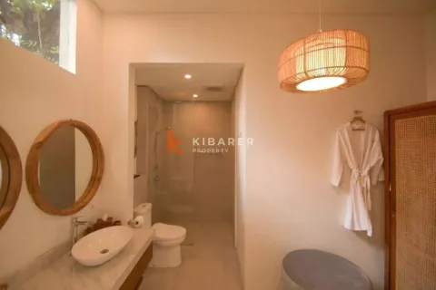 Вилла с 5 спальнями в Seminyak, Бадунг, Индонезия № 12939 20