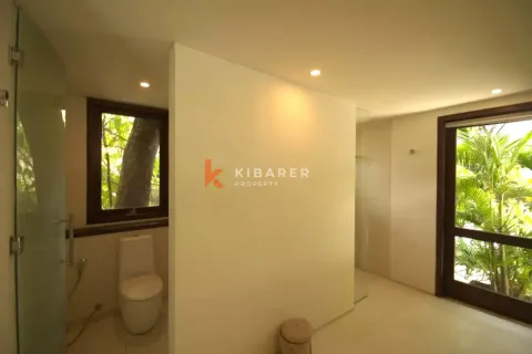Вилла с 5 спальнями в Seminyak, Бадунг, Индонезия № 12939 16