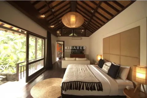 Вилла с 5 спальнями в Seminyak, Бадунг, Индонезия № 12939 14
