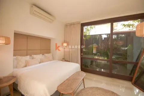 Вилла с 5 спальнями в Seminyak, Бадунг, Индонезия № 12939 22