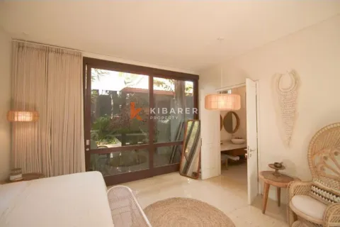 Вилла с 5 спальнями в Seminyak, Бадунг, Индонезия № 12939 21