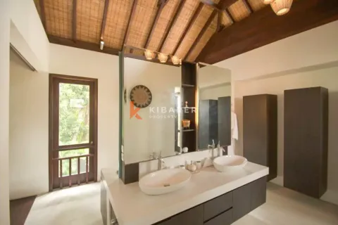 Вилла с 5 спальнями в Seminyak, Бадунг, Индонезия № 12939 23