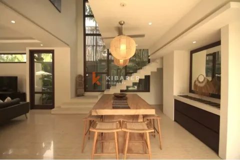 Вилла с 5 спальнями в Seminyak, Бадунг, Индонезия № 12939 13