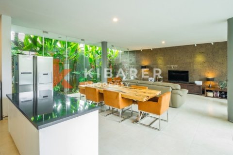 6 bedrooms Villa in Pererenan, Mengwi, Badung, Indonesia No. 12936 13