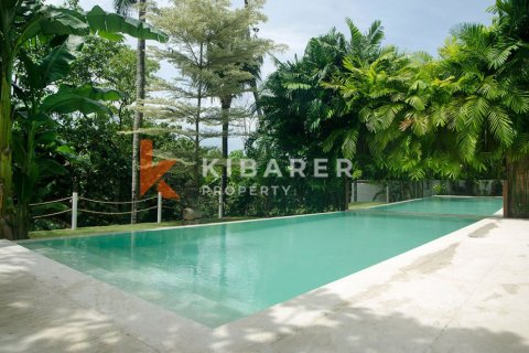 6 bedrooms Villa in Pererenan, Mengwi, Badung, Indonesia No. 12936 8