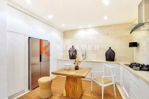 6 bedrooms Villa in Pererenan, Mengwi, Badung, Indonesia No. 12936 7
