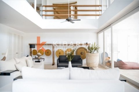 6 bedrooms Villa in Pererenan, Mengwi, Badung, Indonesia No. 12936 26