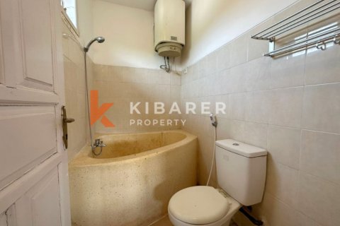 Вилла с 2 спальнями в Kerobokan, Бадунг, Индонезия № 12942 14