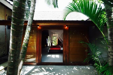 Вилла с 10 спальнями в Seminyak, Бадунг, Индонезия № 679 21