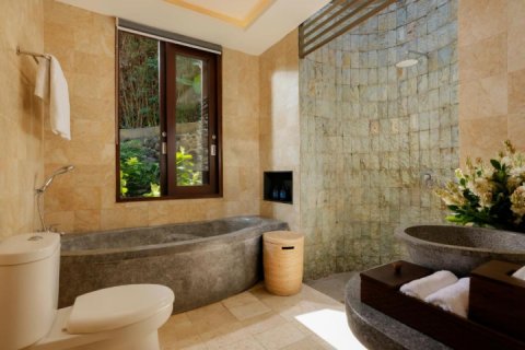 2 bedrooms Villa in Ubud, Gianyar, Indonesia No. 8739 13