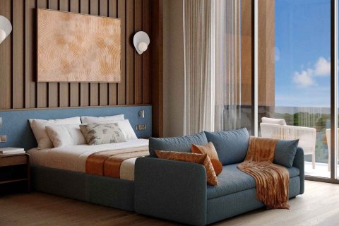 2 bedrooms Apartment in LA QUINTA BY WYNDHAM Benoa, Badung, Indonesia No. 9761 9
