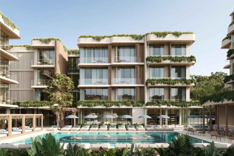 LA QUINTA BY WYNDHAM in Benoa, Badung, Indonesia No. 9758