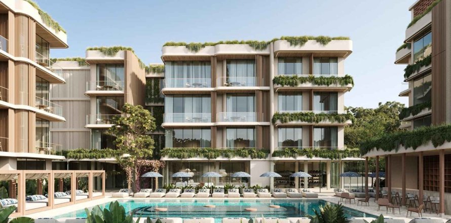 LA QUINTA BY WYNDHAM in Benoa, Badung, Indonesia No. 9758