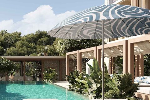LA QUINTA BY WYNDHAM in Benoa, Badung, Indonesia No. 9758 5