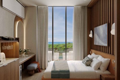 1 bedroom Apartment in LA QUINTA BY WYNDHAM Benoa, Badung, Indonesia No. 9760 6