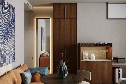 1 bedroom Apartment in LA QUINTA BY WYNDHAM Benoa, Badung, Indonesia No. 9760 7