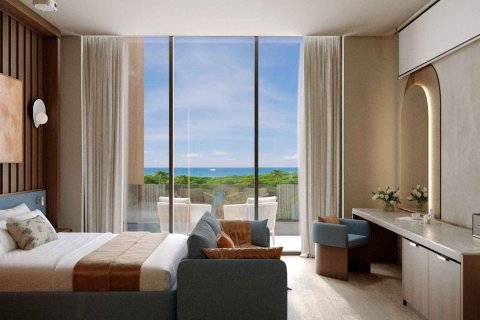 1 bedroom Apartment in LA QUINTA BY WYNDHAM Benoa, Badung, Indonesia No. 9760 8