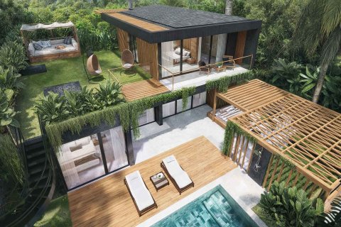 EVERY BALI in Ungasan, Badung, Indonesia No. 9763 10