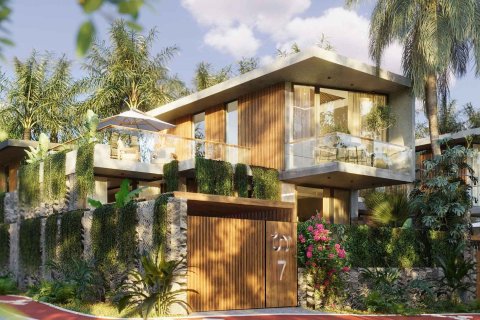 EVERY BALI in Ungasan, Badung, Indonesia No. 9763 15