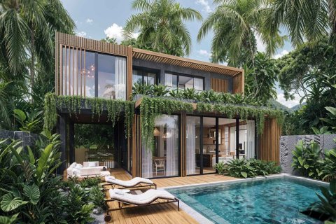 EVERY BALI in Ungasan, Badung, Indonesia No. 9763 14