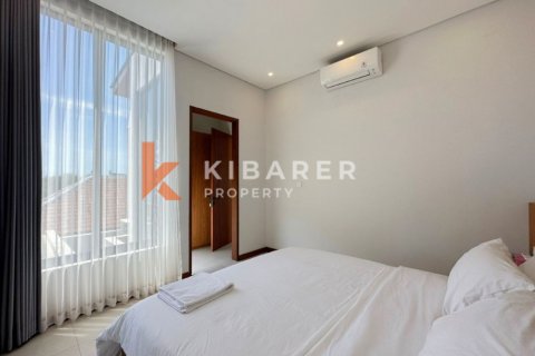 3 bedrooms Villa in Pererenan, Mengwi, Badung, Indonesia No. 11715 24
