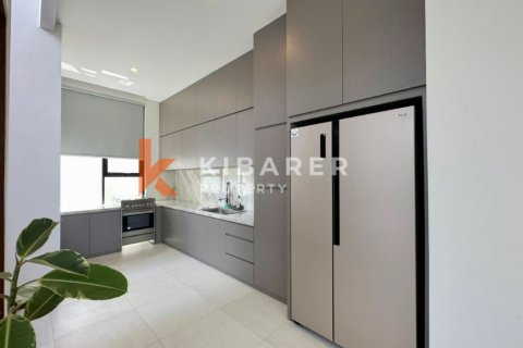 3 bedrooms Villa in Pererenan, Mengwi, Badung, Indonesia No. 11715 7