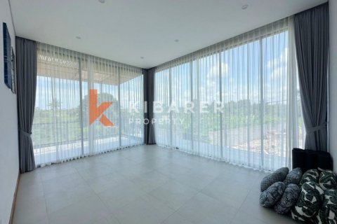 3 bedrooms Villa in Pererenan, Mengwi, Badung, Indonesia No. 11715 21